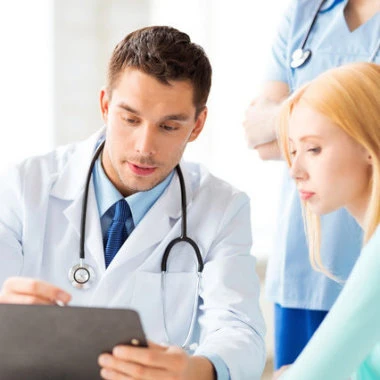 Consultoría Presencial y Virtual y psicológico: