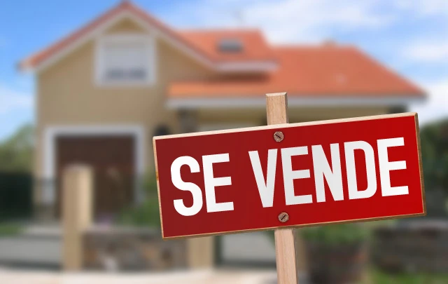 VENTA