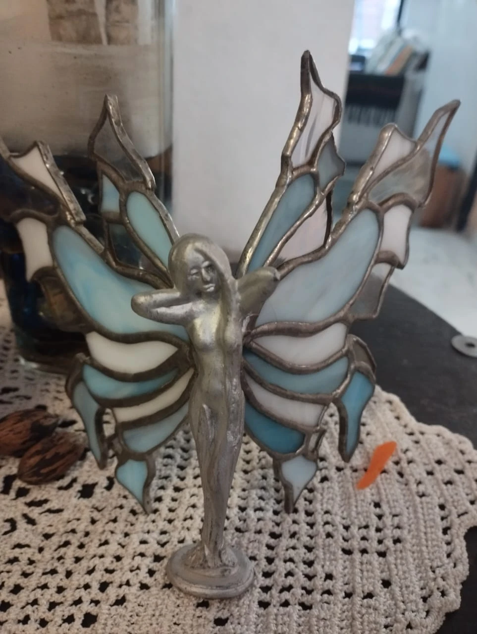Diseño y presupuesto de proyecto